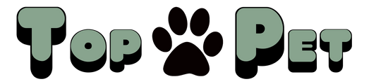 Top Pet Electronic Target mat